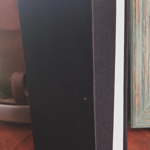 NEW-Men’s Stainless Steel Watch- great gift for the firefighter in your life. - Picture 15 of 15